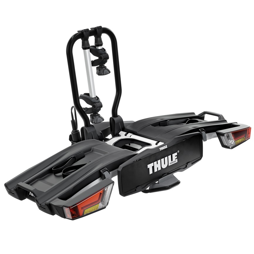 Thule Easyfold XT 2