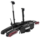 Thule Epos 2