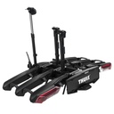 Thule Epos 3