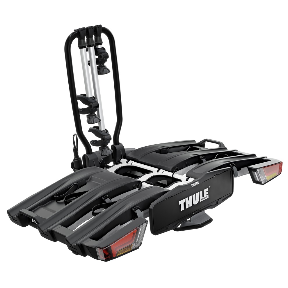 Thule Easyfold XT 3