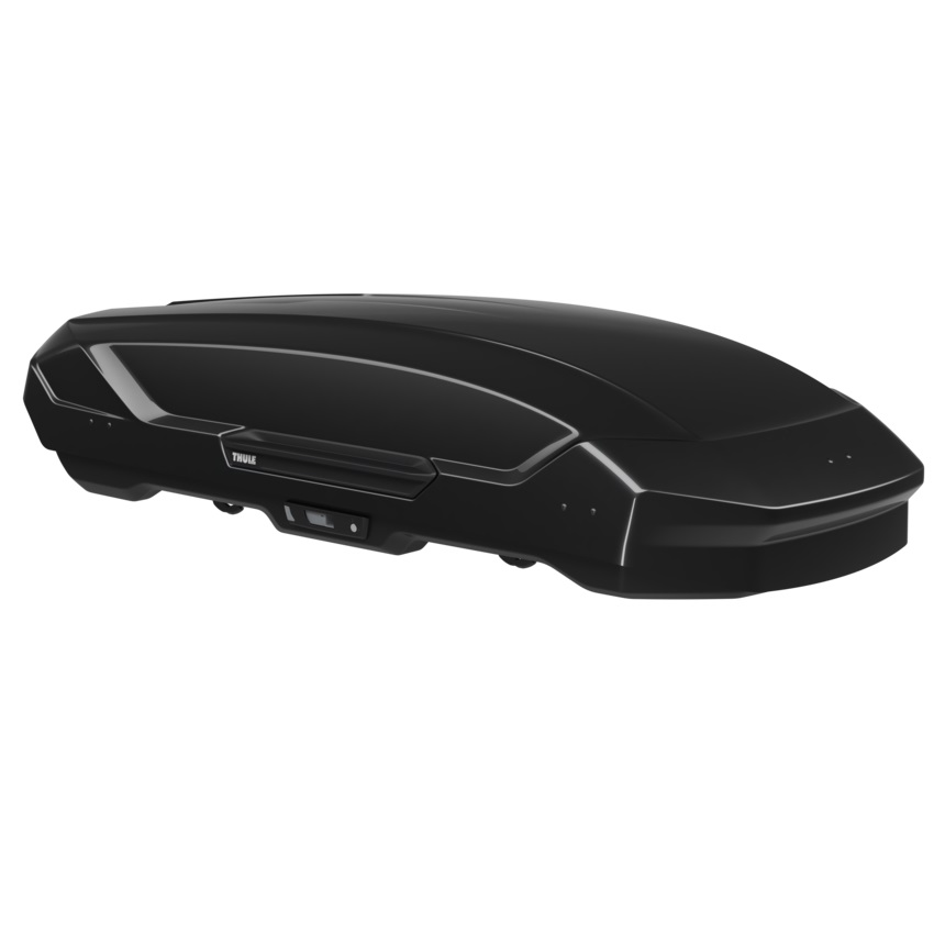 Thule Motion 3 L