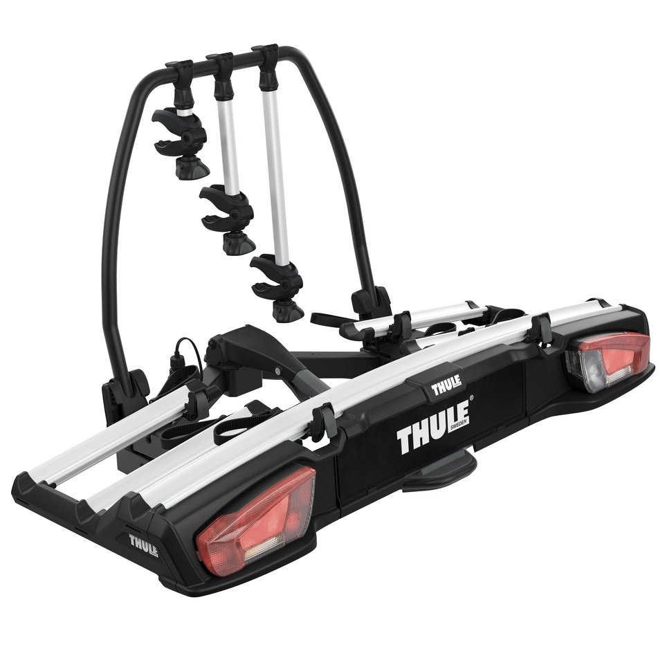 Thule VeloSpace XT 3