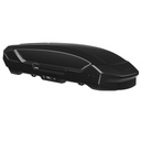 Thule Motion 3 Sport