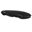 Thule Motion 3 XL Low