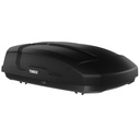 Thule Force S