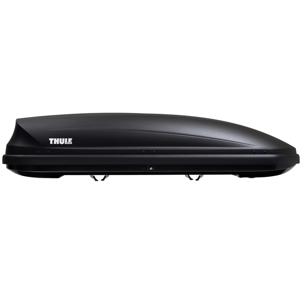 Thule Pacific L