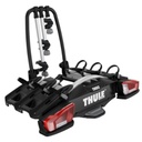 Thule VeloCompact 3