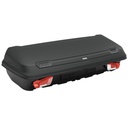 Thule Arcos Box L