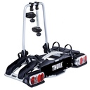 Thule EuroWay G2 2