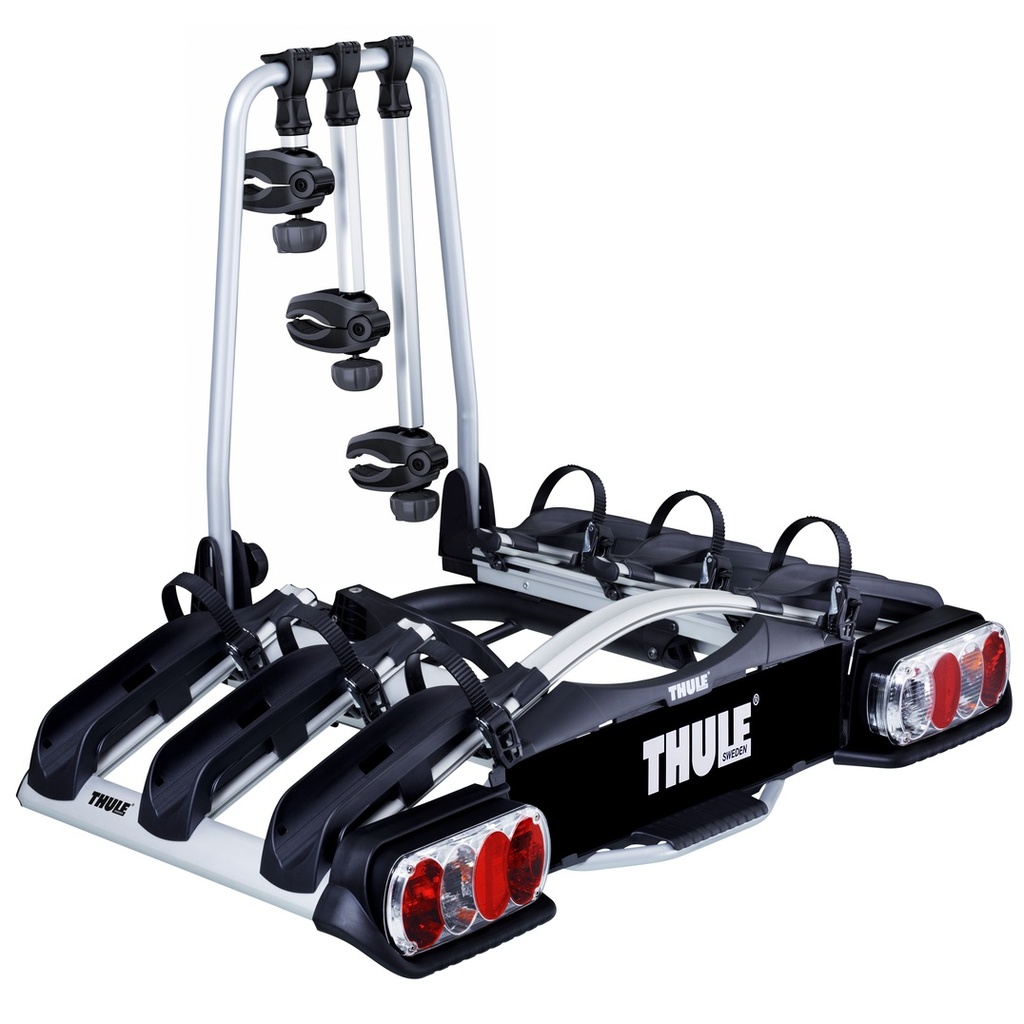 Thule EuroWay G2 3