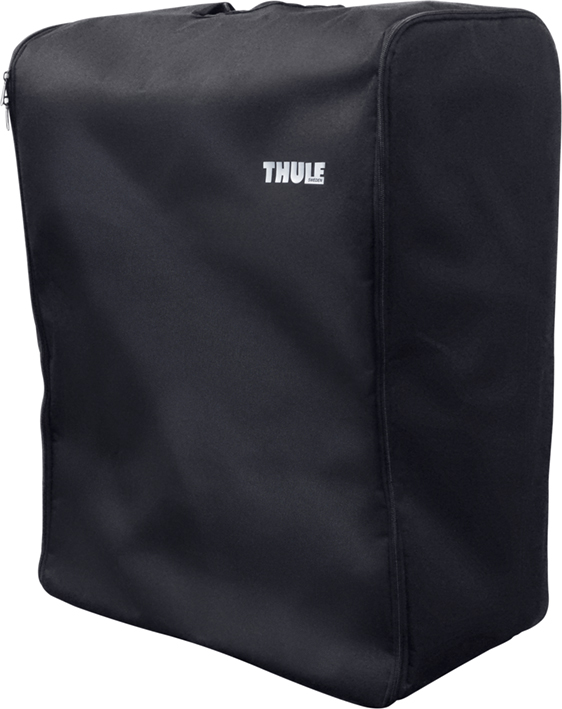 Thule EasyFold XT Carrying Bag 2