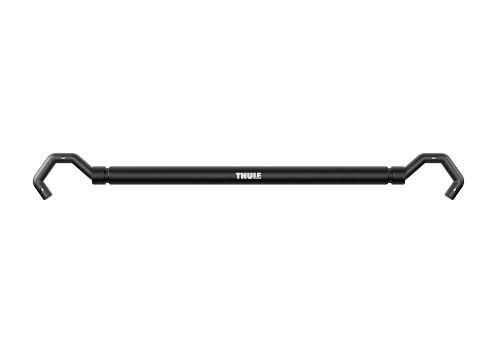 Thule Bike Frame Adapter