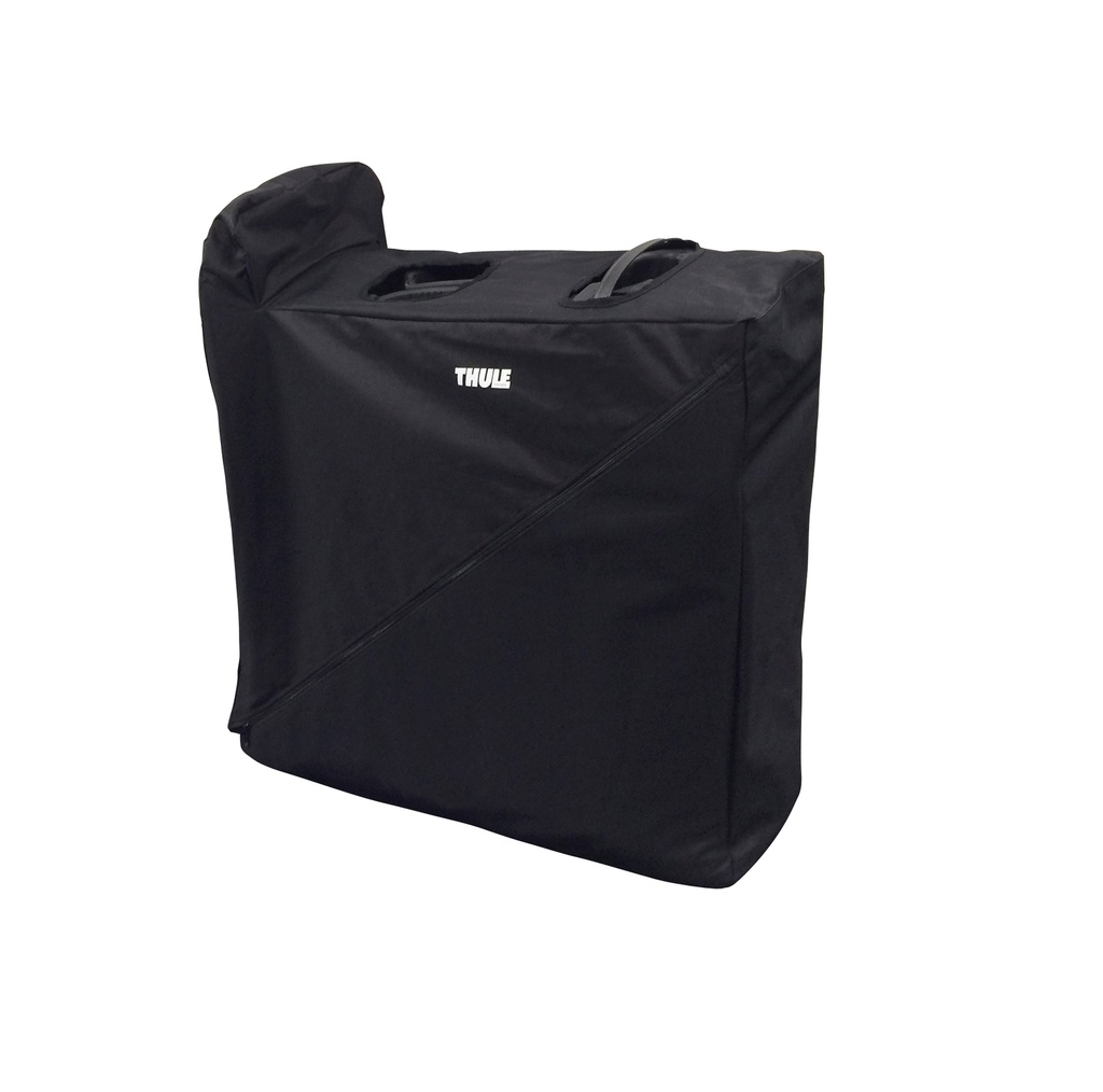 Thule EasyFold XT Carrying Bag 3