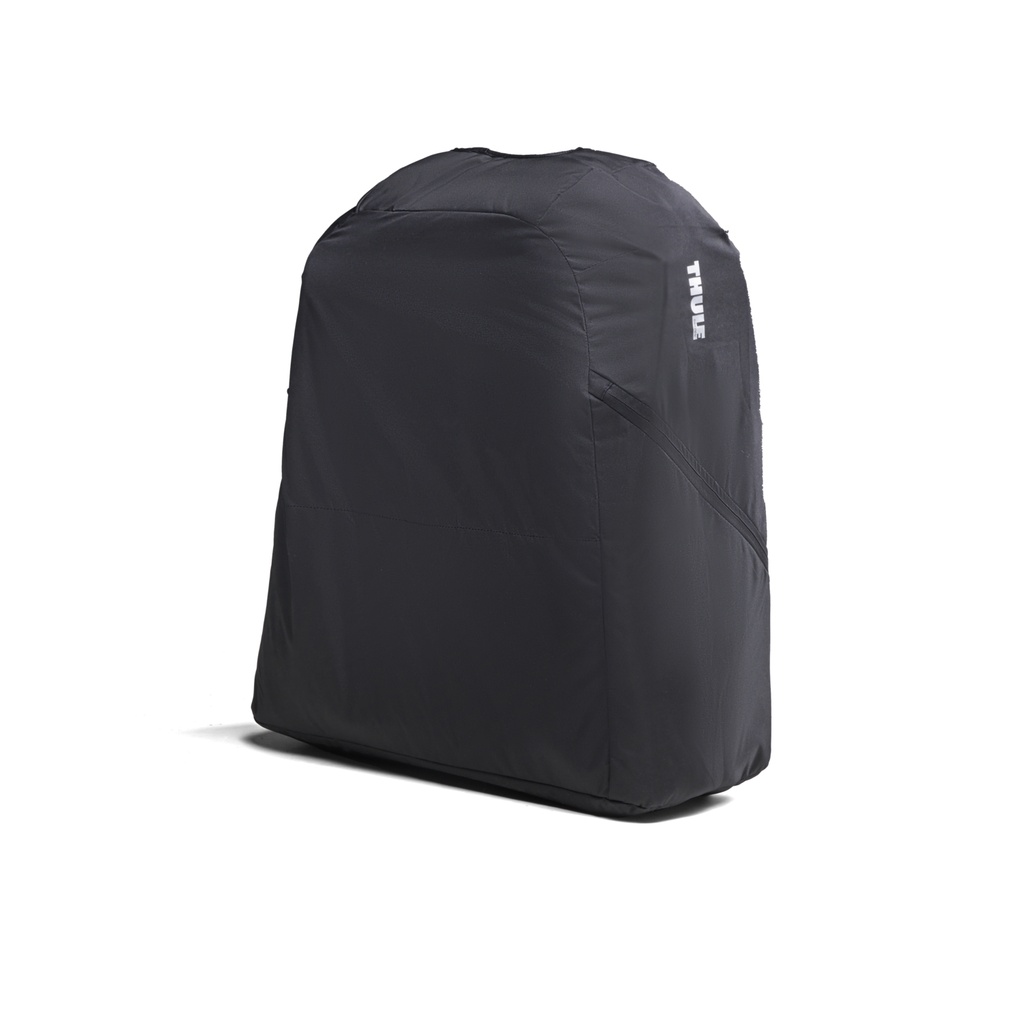 Thule Epos 2 Storage Bag