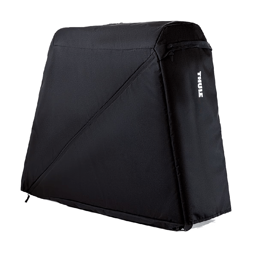 Thule Epos 3 Storage Bag