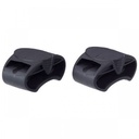 Thule Wheel Adapter