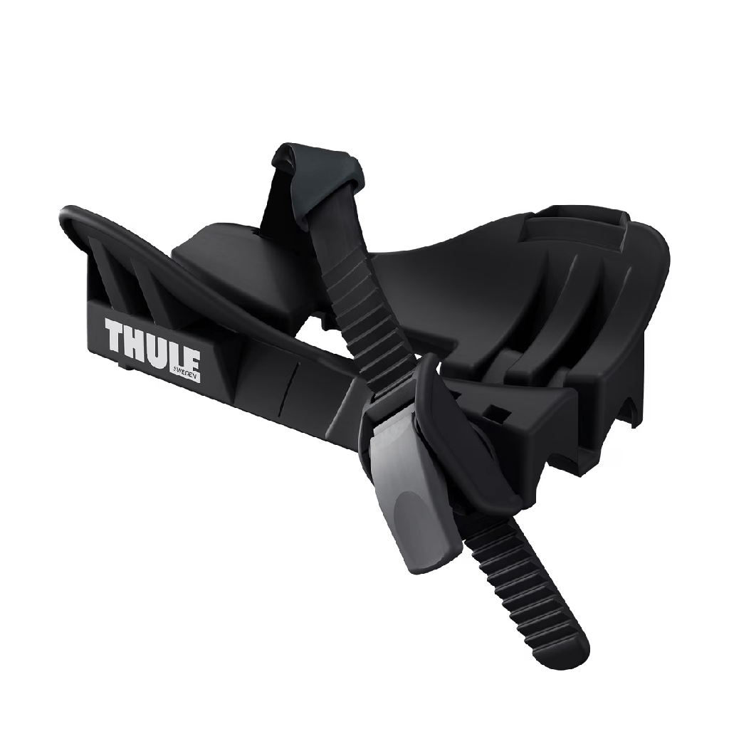 Thule ProRide Fatbike Adapter