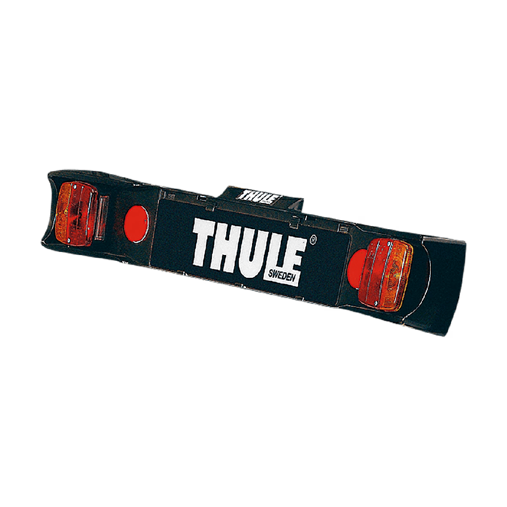 Thule Light Board