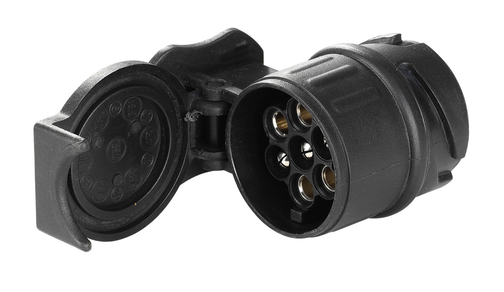 Thule Adapter 13 naar 7