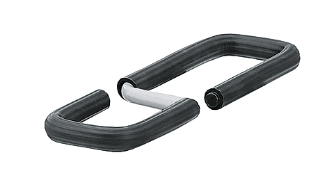 Thule ladder adapter