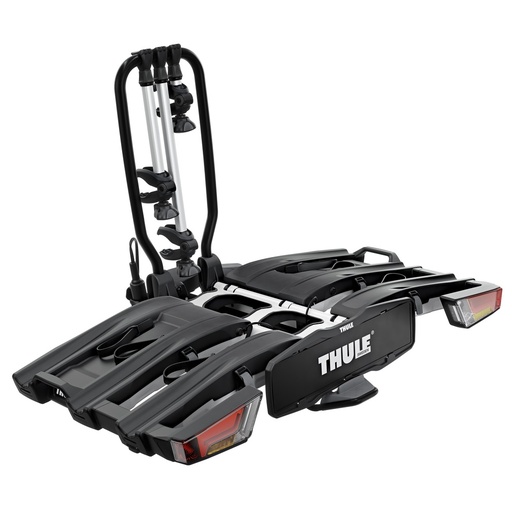 [934100] Thule Easyfold XT 3