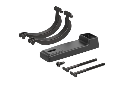 [889900] Thule FastRide & TopRide Around-the-bar Adapter