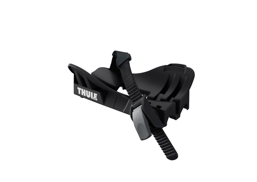 [599100] Thule UpRide Fatbike Adapter