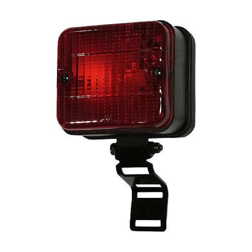 [990400] Thule 3rd Brake Light