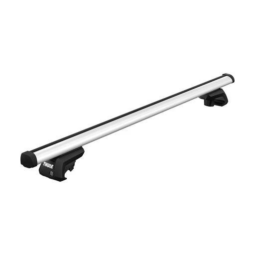 Thule ProBar Evo Dakdragers | Open Dakrails