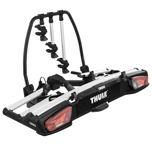 Thule VeloSpace XT 3