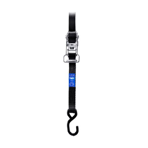 [323000] Thule strap