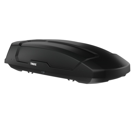 [635700] Thule Force L