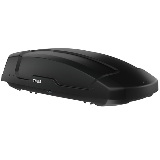 [635200] Thule Force M