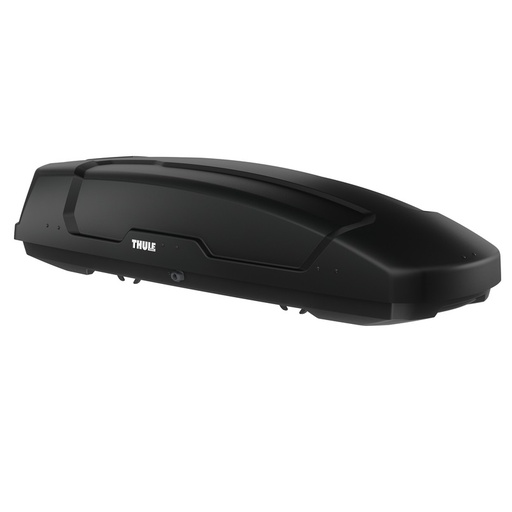 [635600] Thule Force Sport