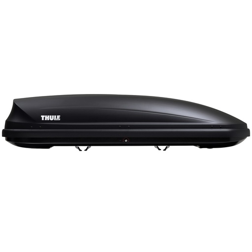 [631811] Thule Pacific L