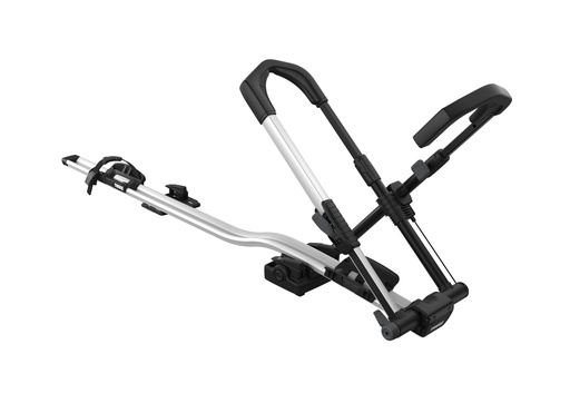 [599001] Thule UpRide