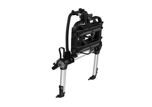 [993001] Thule OutWay Platform 2