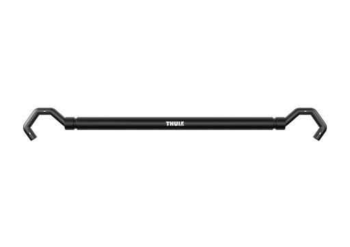 [982003] Thule Bike Frame Adapter