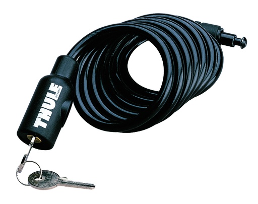 [538000] Thule Cable Lock