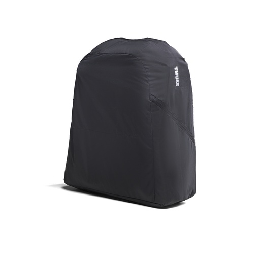 [978600] Thule Epos 2 Storage Bag