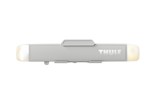 [695200] Thule Box Light