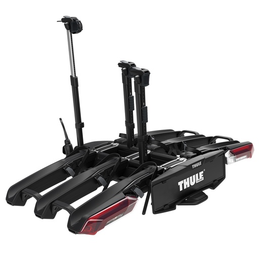 [979100] Thule Epos 3