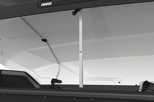 [695900] Thule Lid Pull Straps