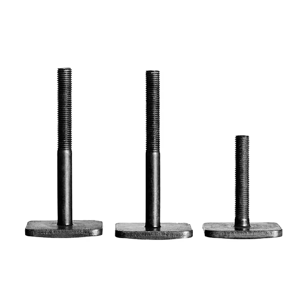 Thule 889101 sale